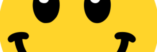 Smile Reports